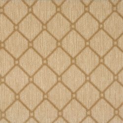 Seda Sandstone