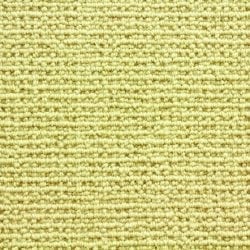 Sequoia Beige