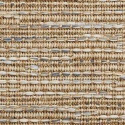 Seville Feather