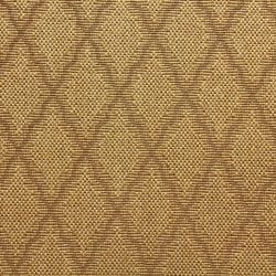 Seychelles Almond