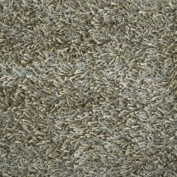 Shaggy Radiance Metallic