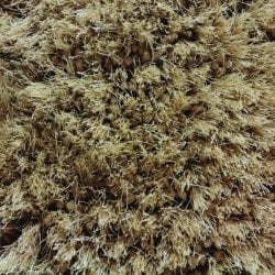 Shaggy Stratus Sand