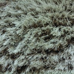 Shaggy Stratus Stone
