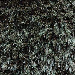 Shaggy Stratus Taupe