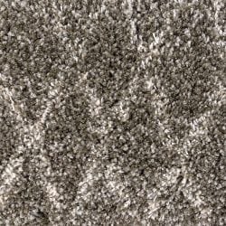 Shaggy Kasbah Pebble