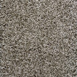 Shaggy Luxe Pebble