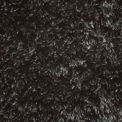 Shaggy Majestic Gunmetal