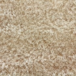 Shaggy Pop Chamois