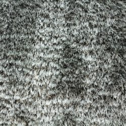 Shaggy Pop Mineral