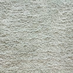 Shaggy Posh Mineral