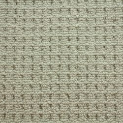 Sheffield Taupe