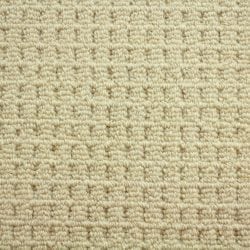 Sheffield Desert Sand