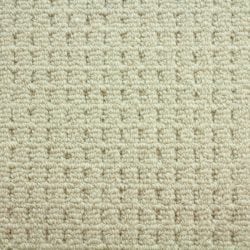 Sheffield Oyster Grey