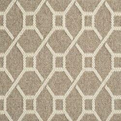 Shoreham Tuscan Clay