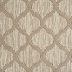 Sigma Sandstone