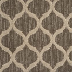 Sigma Taupe