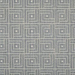 Solera Flannel