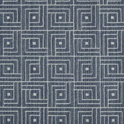 Solera Indigo