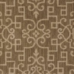 Sonja Winter Wheat