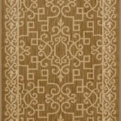 Sonja Runner Winter Wheat
