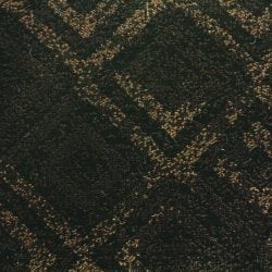Sphinx Ebony
