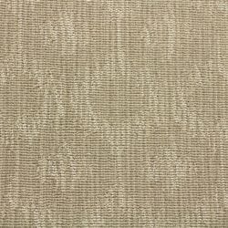 Spiga Dune