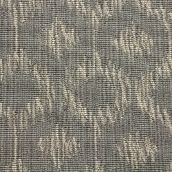 Spiga Flannel