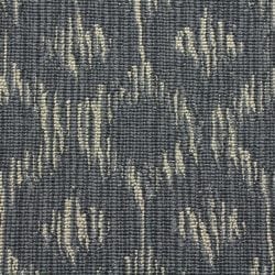 Spiga Indigo