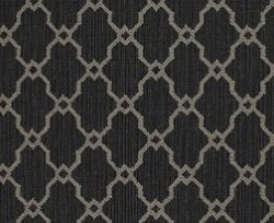 Whittier Gunmetal