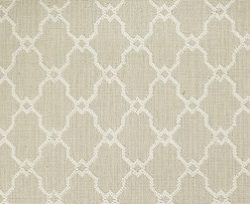 Whittier Linen