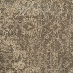 Sutton Rustic Taupe