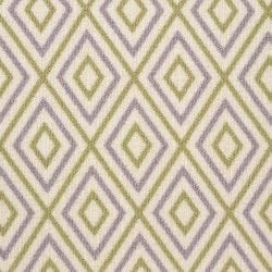 Taos Lavender Fields