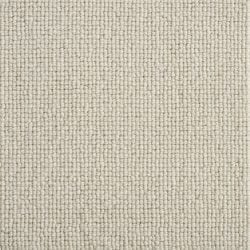 Telluride Ivory