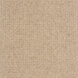 Tierra Barley