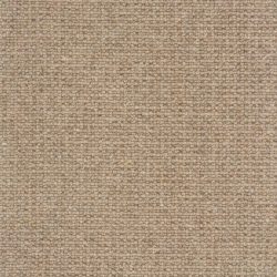 Tierra Grain