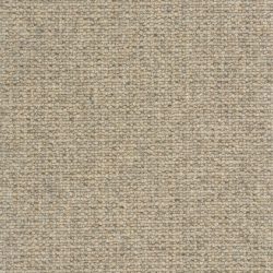 Tierra Heather Grey