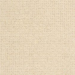 Tierra Snowcap