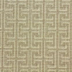 Tillary Flax