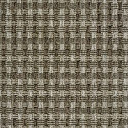Timbuktu Sea Grey