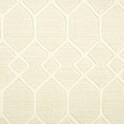 Titian Cream