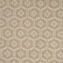 Tompkins Flax