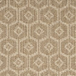 Tompkins Sandstone