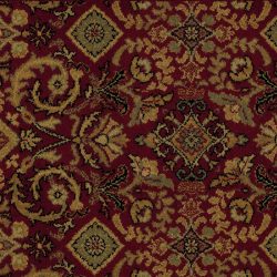 Topkapi Merlot