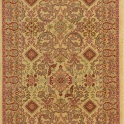 Topkapi Runner Chamois