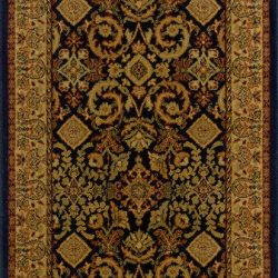 Topkapi Runner Panther