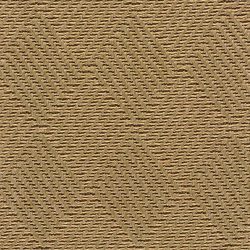 Trade Winds Seagrass