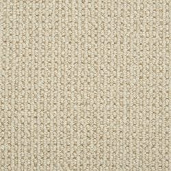 Truman Desert Sand