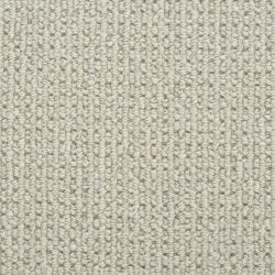Truman Oyster Grey
