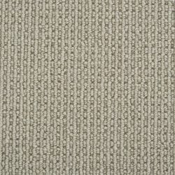 Truman Taupe