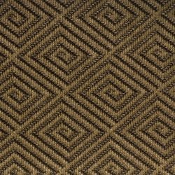 Tunisia Teak